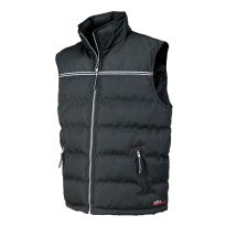 BODYWARMER