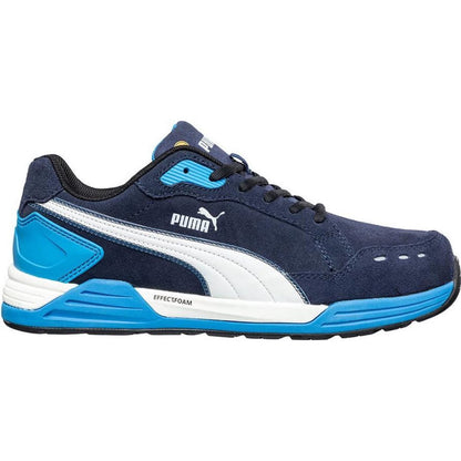 CHAUSSURE SECURITE AIR TWIST PUMA