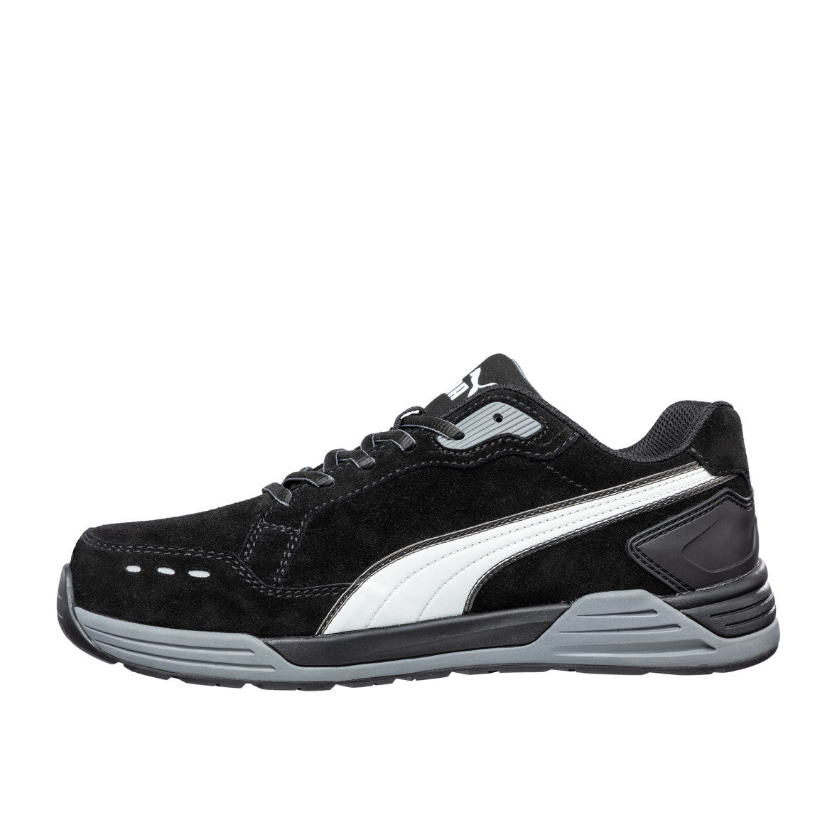 CHAUSSURE SECURITE AIR TWIST PUMA