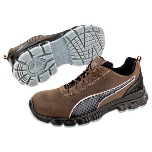 CHAUSSURE CONDOR PUMA
